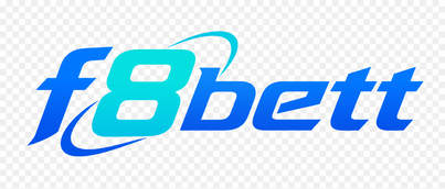 f8bett