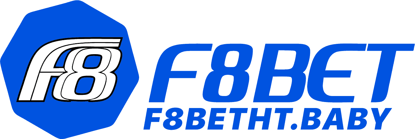 logo-f8bet-ht-baby