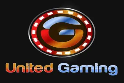Tổng quan về trò chơi United Gaming F8bet